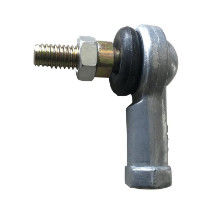 Dobra cena. Złącze kulkowe kablowe do sterowania przewodem biegów dla ISUZU NKR MSB5M MSB5S w Internecie