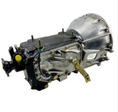 Dobra cena. FEIMENL MUGOL Skrzynia biegów do samochodów ciężarowych QINGLING 600P Euro4 1701010-LPA20 w Internecie