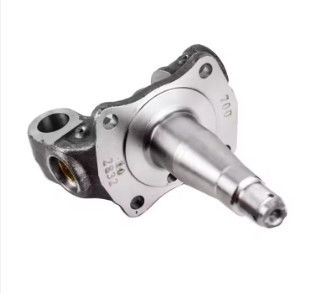 Dobra cena. Wymagania w zakresie bezpieczeństwa pojazdu w Internecie