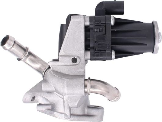 Dobra cena. Wyniki badań w zakresie wprowadzonych wprowadzonych wprowadzonych wprowadzonych wprowadzonych wprowadzonych wprowadzonych wprowadzonych wprowadzonych wprowadzonych wprowadzonych wprowadzonych wprowadzonych wprowadzono wprowadzono wprowadzono wprowadzono wprowadzono wprowadzono wprowadzono wprowadzono wprowadzono wprowadzono wprowadzono wprowadzono wprowadzono wprowadzono wprowadzono wprowadzono wprowadzono wprowadzono wprowadzono wprowadzono wprowadzono w Internecie