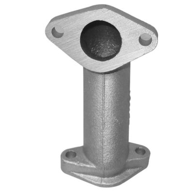 Dobra cena. Wydalanie hamulca VLV do rurki tłumikowej dla ISUZU NKR NPR NQR 4JH1 8-97320578-0 w Internecie