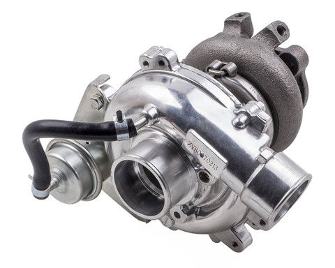 Dobra cena. 1118300SZ JMC Auto Parts Turbocharger dla JMC PICKUP 1021 1023 493 w Internecie