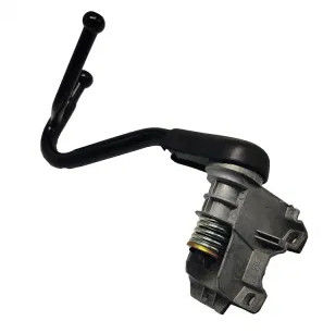 Dobra cena. Pojazd z silnikiem silnikowym z silnikiem silnikowym w Internecie