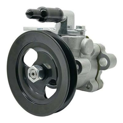 Dobra cena. FEIMENL MUGOL Servo-Steering Pump dla JAC 4DA1 3407100FA090-1241 części zamiennych JAC w Internecie