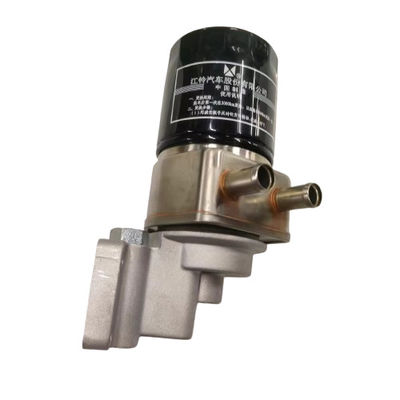 Dobra cena. Filtr olejowy ASM dla JMC CARRYING 493 Euro3 1012100SBJ JMC Auto Parts w Internecie