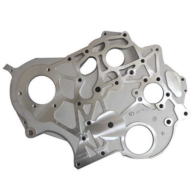 Dobra cena. W przypadku pojazdów ciężarowych w Internecie