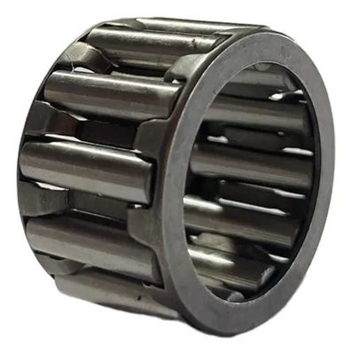 Dobra cena. JC528T1-1701210 JMC Auto Parts Transfer Łożysko biegu jałowego do JMC 493 Euro3 w Internecie