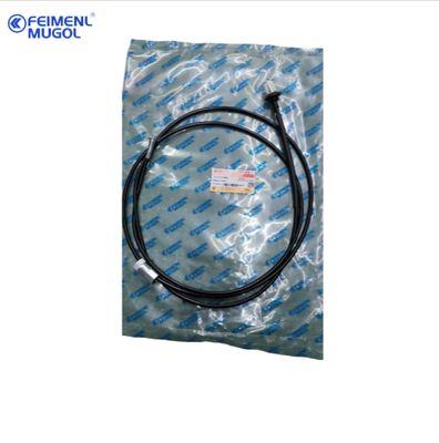 Dobra cena. Kabel licznika Feimenl Mugol METER DO CIĘŻARÓWKI ISUZU NHKR, OEM 4401762-0001-001 w Internecie