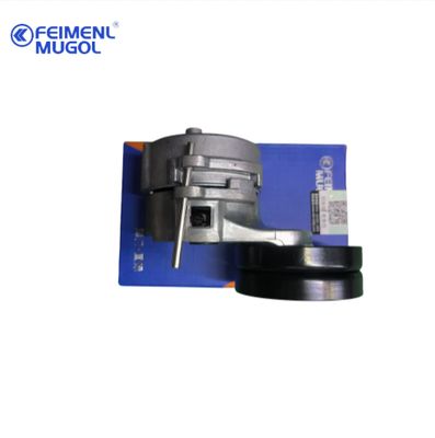 Dobra cena. Zestaw napinacza paska wentylatora VM R425 OEM 1025200RAA do silników Diesla w Internecie