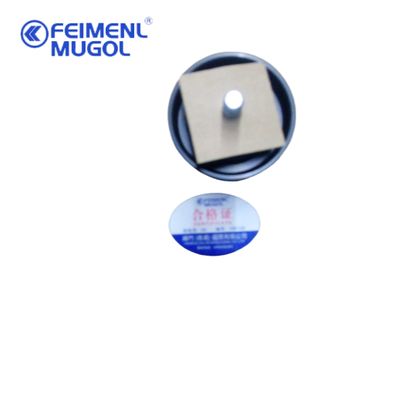 Dobra cena. Oryginalne koło pasowe wentylatora żeliwne N800 – Wysoka wytrzymałość i odporność na korozję, OEM AN3-19A216-AA w Internecie