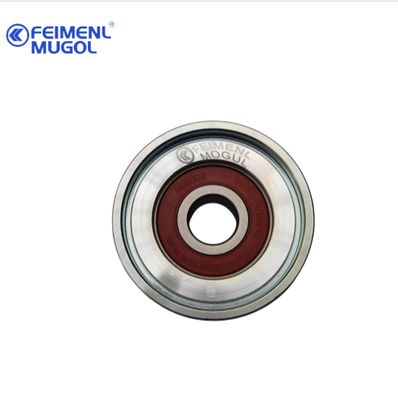 Dobra cena. Premium Alternator Pulley Wykonane dla modeli Ford Transit, 3701255TAC1 w Internecie