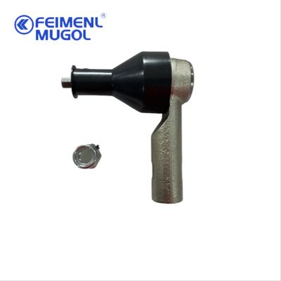 Dobra cena. Profesjonalny końcówka tyłu kierownicy w Internecie