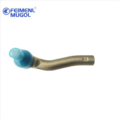 Dobra cena. Oryginalny końcówka prawej zewnętrznej pręty do krawatów dla JMC Yusheng & Yuhu 5 (N352/J351) dla EJP2-3289-AA OEM w Internecie