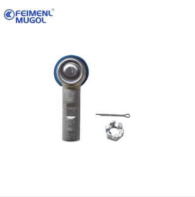 Dobra cena. Oryginalny końcówka sztywki do Foton Tunland & JAC T6    5 Lug 4WD dla pickupsów 4WD w Internecie