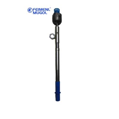 Dobra cena. 3411110XKZ16A Perfect OEM Match – Inner Tie Rod Ensuring Safe & Reliable Steering w Internecie