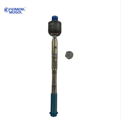 Dobra cena. 3411111XPW01A Genuine Steering Component for Great Wall Pao , 16MM Inner Tie Rod w Internecie