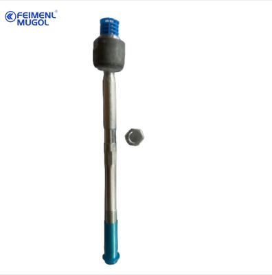 Dobra cena. C0005687 OEM Certified Steering Component , Perfect Control for T60 Pickup w Internecie