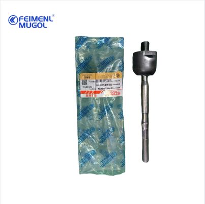 Dobra cena. EJP2-3287-AA Genuine 16MM Inner Tie Rod – Premium Fit for JMC Yusheng & Yuhu Pickups w Internecie