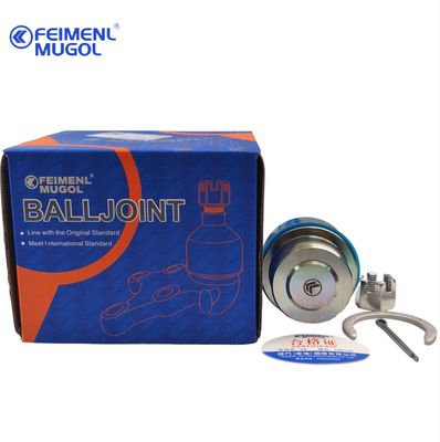 Dobra cena. 2904350XKV08B OEM-Grade Lower Ball Joint, Built for Strength and Durability in Haval H9 w Internecie