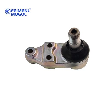 Dobra cena. Original Lower Ball Joint for Ford Transit, CN1C15-3395-AA Smooth Drive & Enhanced Stability w Internecie