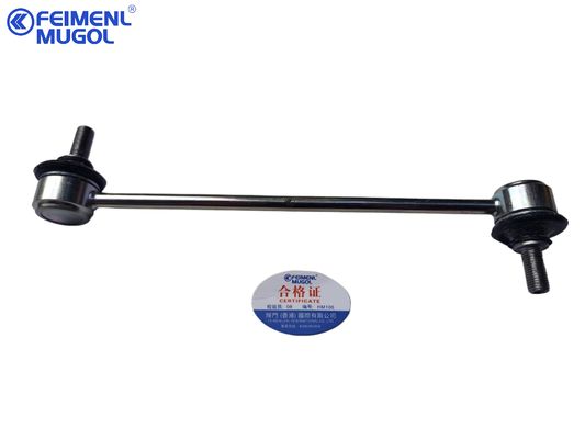 Dobra cena. Genuine Front Stabilizer Link , Premium 7C19-3B438AA OEM Quality for Ford Transit V348 w Internecie