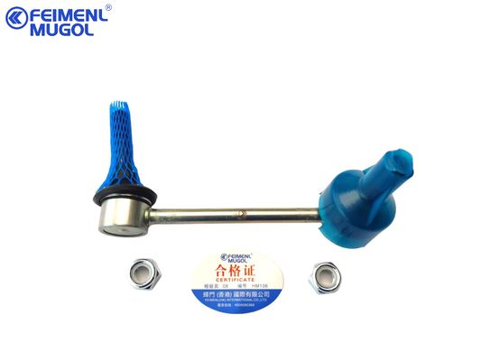 Dobra cena. Genuine Front Stabilizer Link , Premium 9P2-5K483CC OEM Quality for JMC Yusheng & Yuhu J351 w Internecie
