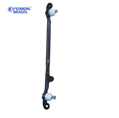 Dobra cena. Genuine Nissan D22 Diesel Tie Rod Assembly 48560-P2700 OEM-Approved Quality Ensuring Safety and Stability w Internecie