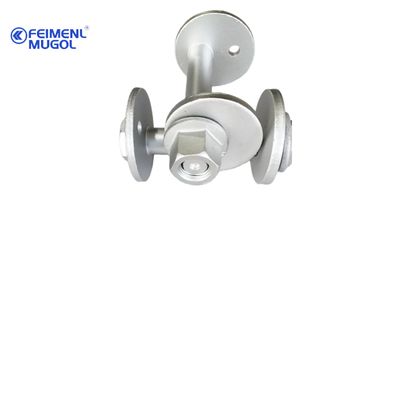 Dobra cena. Premium Great Wall 2WD Suspension Fastener 2904023-K00 Komponent klasy OEM oferujący doskonałą kompatybilność, stabilność i długą żywotność w Internecie