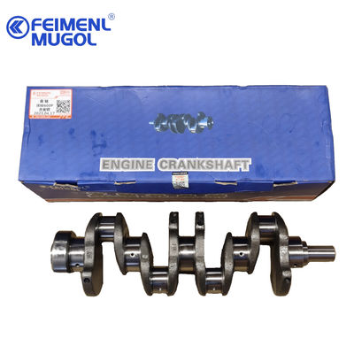 8-97190932-1 wał skrętowy Isuzu 600P Diesel Truck Engine Parts Isuzu Nkr Npr Oem Parts