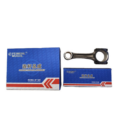 Zestaw prętów łącznikowych 100P 4JB1 Isuzu Części silnika NKR JMC1030 8-97062300-0 8970623000