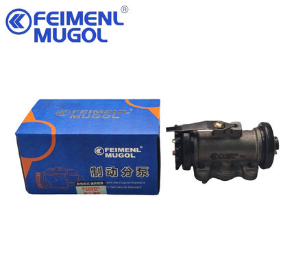8-97078619-0 8-94128143 tylne koło hamulcowe Cylinder ISUZU NKR 4JB1 Części