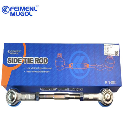 8-94459478 Części silnika ISUZU D-MAX 4X4 TFR Stabilizator łącza 8-97944568-0 8979445680