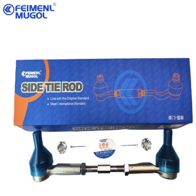 4D22 Do GW Great Wall Stabilizer Link Assembly H9 Wingle 5 Wingle 7 H2 48510-2S485 Części silników ciężarówek Isuzu