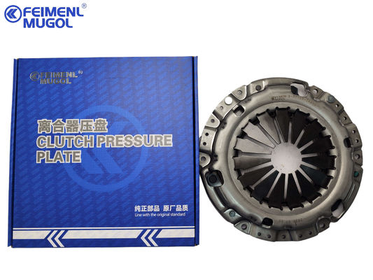 8971092460 8-97109246-0 Płytka ciśnienia sprzęgła Isuzu Cylinder sprzęgła 100P600PDMAX
