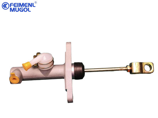 8-97102438-0 8-97102438 Isuzu Sprzęgło Główny System sterowania cylindrem sprzęgłem Części