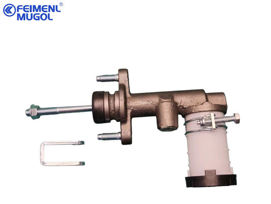 JMC Auto Parts Cylinder Isuzu JMC1020 8-97022614