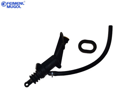 Fomoco Auto Parts Clutch Master Cylinder V362 BK21 7A543BC-HM