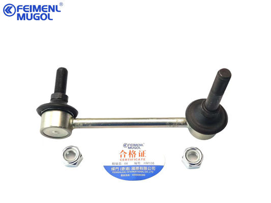 Części samochodowe Równoważnik Bar Ball Head Front H2 2906150XSZ08A-HM