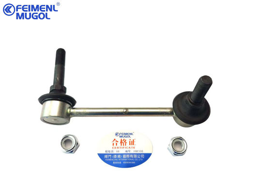 Części samochodowe Równoważnik Bar Ball Head Front H2 2906150XSZ08A-HM