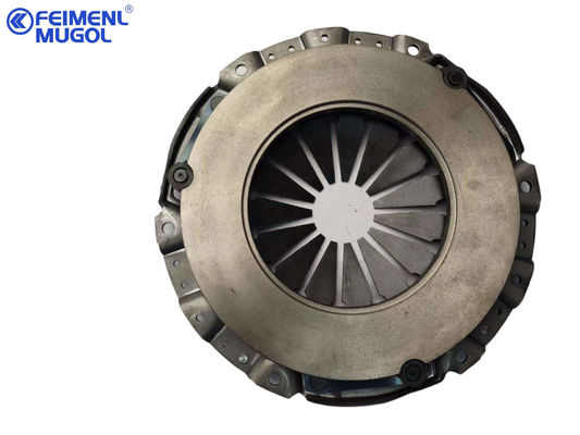 8971092460 8-97109246-0 Płytka ciśnienia sprzęgła Isuzu Cylinder sprzęgła 100P600PDMAX