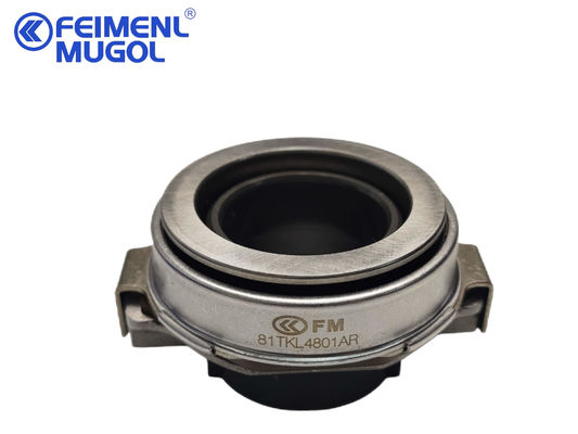 łącznik automatyczny 700P4HK1 1-31310012 1-31310012-0 ISUZU Części systemu sterowania sprzęglem