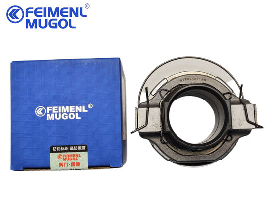 łącznik automatyczny 700P4HK1 1-31310012 1-31310012-0 ISUZU Części systemu sterowania sprzęglem