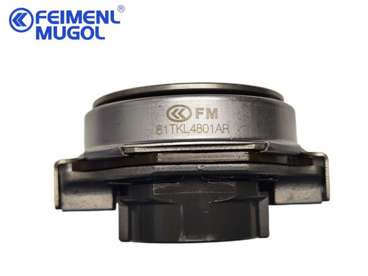 łącznik automatyczny 700P4HK1 1-31310012 1-31310012-0 ISUZU Części systemu sterowania sprzęglem