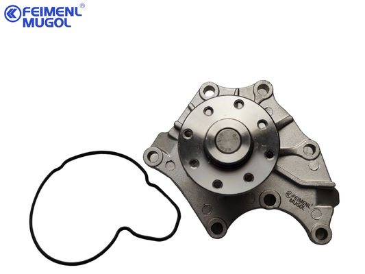FEIMENL MUGOL Pompa wodna Isuzu 4JB1 Zestaw odbudowy 8-97123330-0 8971233300