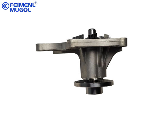 FEIMENL MUGOL Pompa wodna Isuzu 4JB1 Zestaw odbudowy 8-97123330-0 8971233300