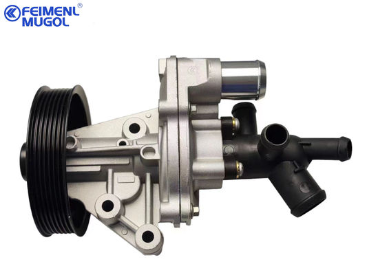 8976027730 8-97602773-0 Pompy wodne ISUZU 6HH1 Części układu silnika FRR FSR 8976273551