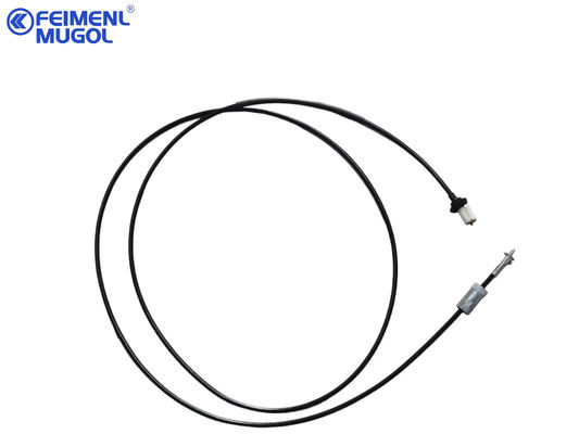 Wymiana samochodowa Kable tachometrowe 8-94176220-0 ISUZU NHR NKR