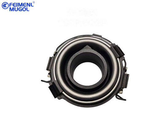 8-97316602 łącznik łącza do ISUZU UCS55 8973165910 Części systemu sterowania łączem