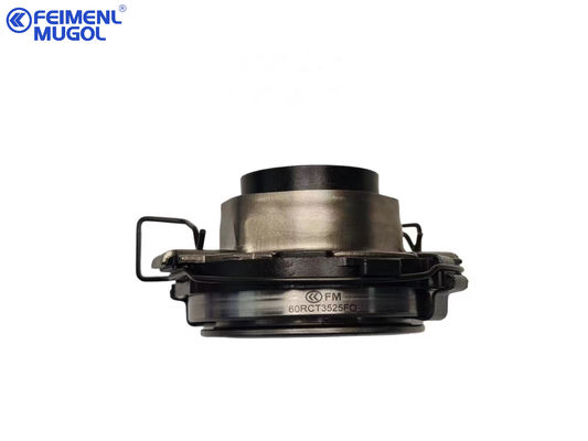 8-97316602 łącznik łącza do ISUZU UCS55 8973165910 Części systemu sterowania łączem