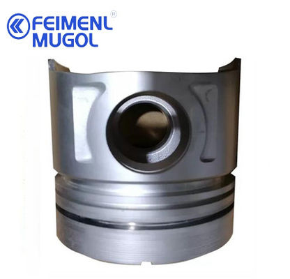 FEIMENL MUGOL Zestaw tłoków ISUZU Rebuild Kit 4BD1 tłok 5121112420
